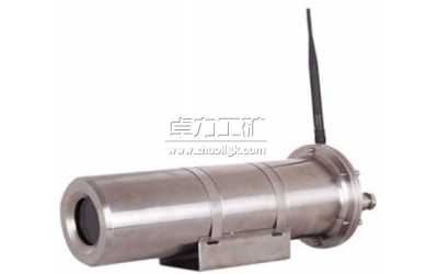 KBA12�V�÷������w�z��x