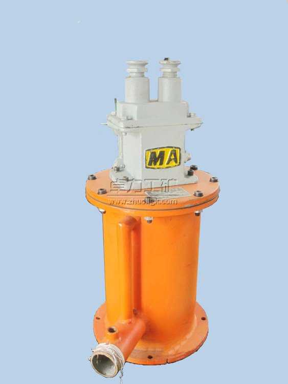 ��˹��űÔ�ˮ���o�b��