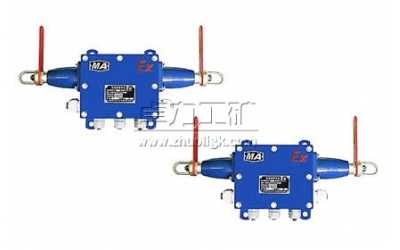 KG9001A�V�ø��������K�]�i�_(k��i)�P(gu��n)