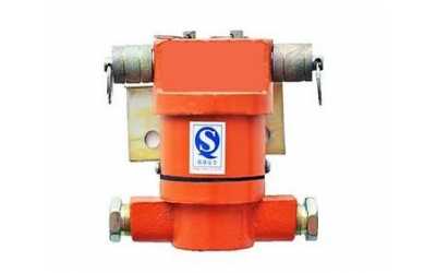 KGT�V�ø����ͼ�ͣ�]�i�_(k��i)�P(gu��n)