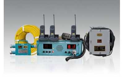 KTL111��܇©йͨӍϵ�y(t��ng)