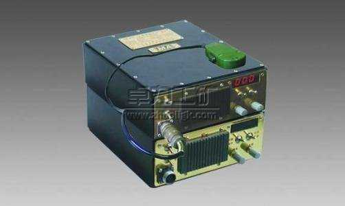 KTL12������_(t��i)