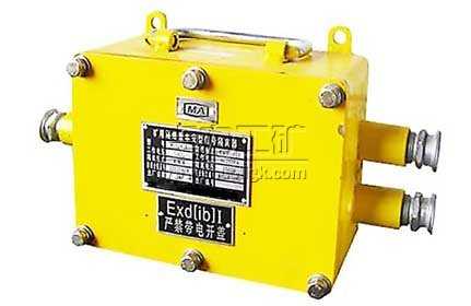 KJ326-A�����汾������̖���x��