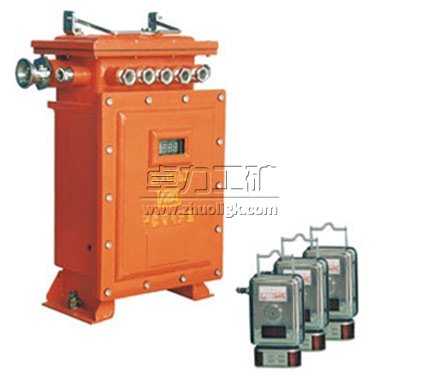 ú�V���L(f��ng)늼����]�i�b��