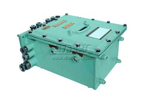 DJF4S���L(f��ng)���˹�]�i�b�� �L(f��ng)늼����]�i�b��