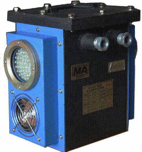 �V�ø����汾�������Z(y��)���(b��o)����