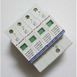 �������ַQ����������ӿ���o(h��)�����ӿ���o(h��)�����^늉����o(h��)���������QSPD��