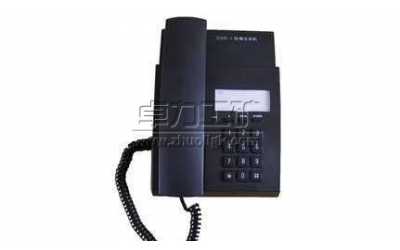 HDB�����Ԓ�C