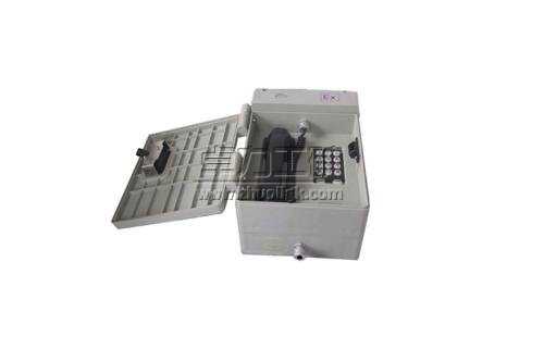 HDB-2�����Ԓ�C