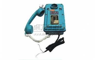 KTT105�V�÷���ͬ���Ԓ�C