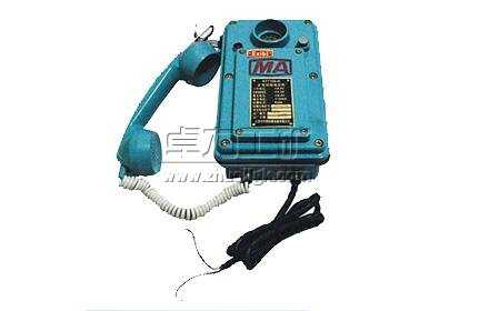 KTT105�V��ͬ���Ԓ�C(j��)