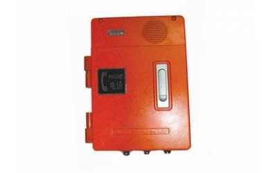 GY-KY��(sh��)�ֿ����U���Ԓ