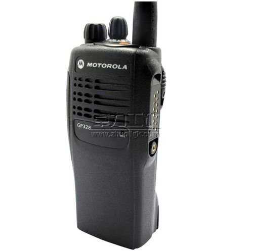 ������(du��)�v�C(j��)