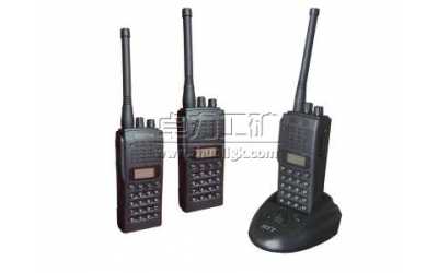 ktl2b���ֳ���_