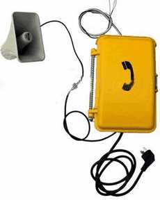 ��ˮ���m�U���Ԓ�C