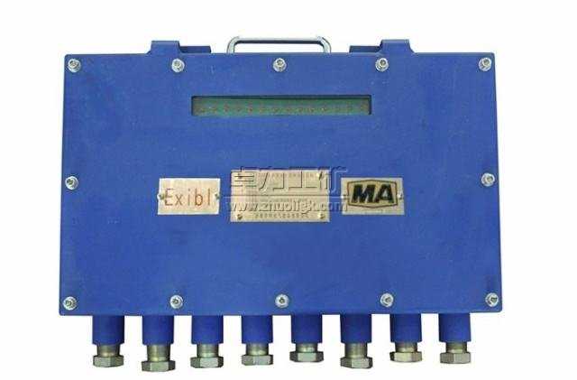 KT37-F�V�ñ����ͻ�վ