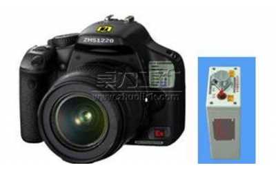 ZHS�V�÷�����(sh��)�a�����C