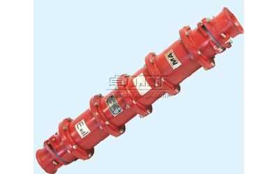 LBG3�����͸߉���|�B����