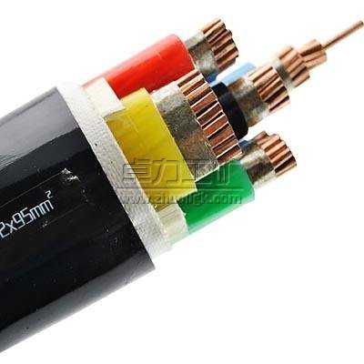 �͟��o�u��|