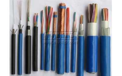 �V����|(��ȼ��|)