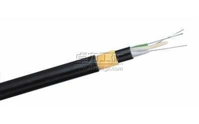 ��(sh��)��(j��)��|