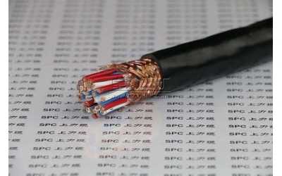 �F·��̖��|