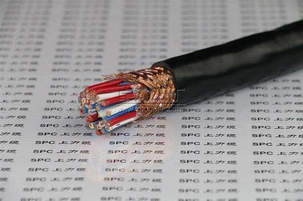 �F·��̖(h��o)��|