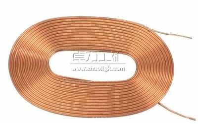 ��Ȧ����(d��o)�����M