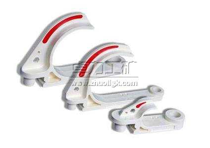 TJL08ϵ�В��ʽ��|���^