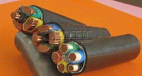 ����ܛ��|