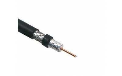 ҕ�lͬ�S��|��ҕ�l��