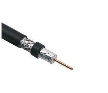 ҕ�lͬ�S��| ҕ�l��