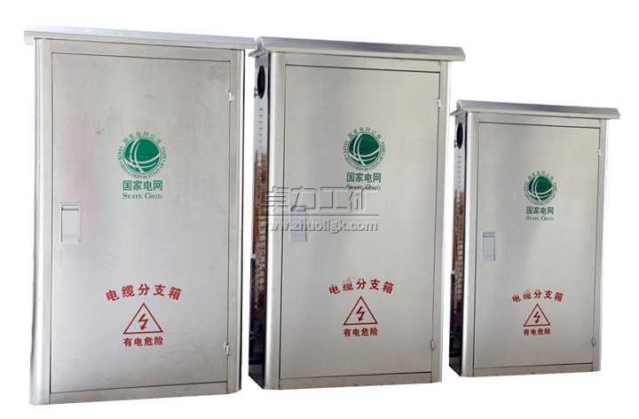 ��|��֧��DƬ