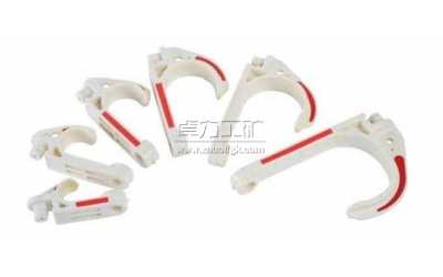 TJL08ϵ�еV�Ò��ʽ��|���^