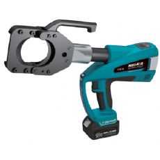 Һ����|��