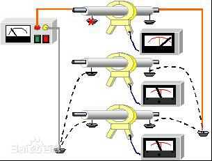  ��|�R�e�x����ԭ��