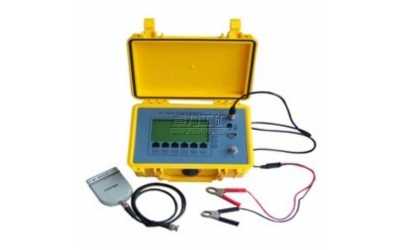 ��|���Ϝyԇ�x