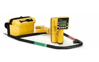 ��|����̽�y�x