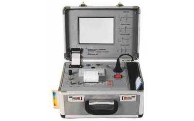 TLHG-70��|���ϙz�y�x