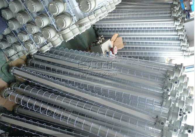 �����ɹ��