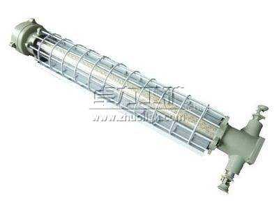  DGS10-24/127L(C)�V�ø�����LED�����