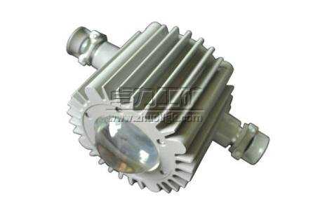 �V�ø�����LED�����