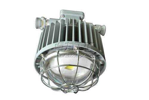 DGS18/127L(A)�V�ø�����LED�����