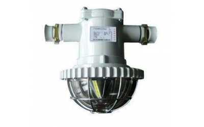 DGS20-30/127L�V�ø�����LED�����