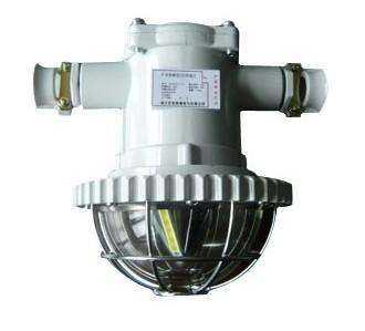 DGS20-30/127L�V�ø�����LED�����