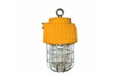 DGS70/127B(F)�V�ø����������