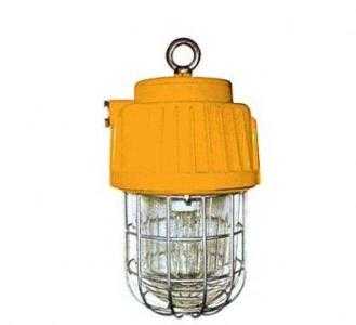 DGS70/127B(F)�V�ø����������