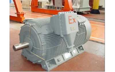 YBϵ�и��������ஐ��늄�(d��ng)�C(j��)