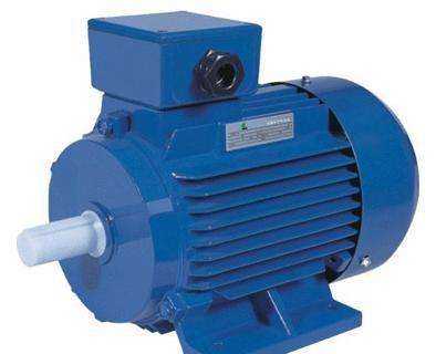 YB400-450ϵ�����ஐ��늄�(d��ng)�C(j��)