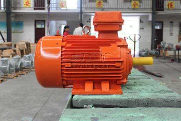 YFBϵ�зۉm�������ஐ��늄әC(j��)